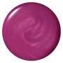 OPI Nail Envy - Powerful Pink 15 ml