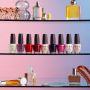 OPI Nail Envy - Pink To Envy Nagelverharder 15 ml