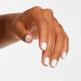 OPI Nail Lacquer - Alpine Snow™ 15 ml