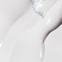 OPI Nail Lacquer - Alpine Snow™ 15 ml