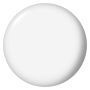 OPI Nail Lacquer - Alpine Snow™ 15 ml