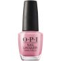 OPI Nail Lacquer - Aphrodite's Pink Nightie 15 ml