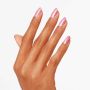 OPI Nail Lacquer - Aphrodite's Pink Nightie 15 ml