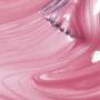 OPI Nail Lacquer - Aphrodite's Pink Nightie 15 ml
