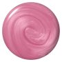 OPI Nail Lacquer - Aphrodite's Pink Nightie 15 ml