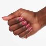 OPI Nail Lacquer - Aurora Berry-Alis 15 ml