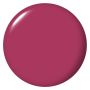 OPI Nail Lacquer - Aurora Berry-Alis 15 ml