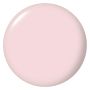 OPI Nail Lacquer - Bare My Soul 15 ml