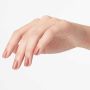 OPI Nail Lacquer - Barefoot In Barcelona 15 ml