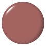OPI Nail Lacquer - Barefoot In Barcelona 15 ml