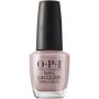 OPI Nail Lacquer - Berlin There Done That - 15ml