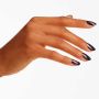 OPI Nail Lacquer - Black Cherry Chutney - 15ml