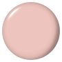 OPI Nail Lacquer - Bubble Bath™ 15 ml