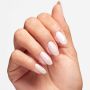 OPI Nail Lacquer - Chill'Em With Kindness 15 ml