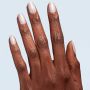 OPI Nail Lacquer - Chill'Em With Kindness 15 ml