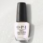 OPI Nail Lacquer - Chill'Em With Kindness 15 ml