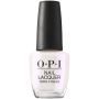 OPI Nail Lacquer - Chill'Em With Kindness - 15ml