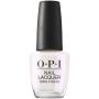 OPI Nail Lacquer - Chill'Em With Kindness 15 ml