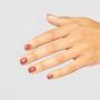 OPI Nail Lacquer - Chocolate Moose 15 ml 