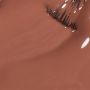 OPI Nail Lacquer - Chocolate Moose 15 ml 