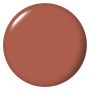 OPI Nail Lacquer - Chocolate Moose 15 ml 