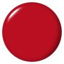 OPI Nail Lacquer - Color So Hot It Berns 15 ml