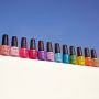 OPI Nail Lacquer - 15 ml