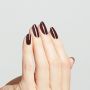 OPI Nail Lacquer - Complimentary Wine - 15ml