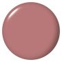 OPI Nail Lacquer - Dulce De Leche 15 ml