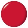 OPI Nail Lacquer - Dutch Tulips 15 ml