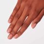 OPI Nail Lacquer - Edinburgh-Er & Tatties 15 ml 
