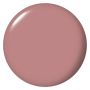 OPI Nail Lacquer - Edinburgh-Er & Tatties 15 ml 