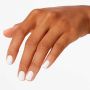 OPI Nail Lacquer - Funny Bunny™ 15 ml