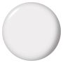 OPI Nail Lacquer - Funny Bunny™ 15 ml