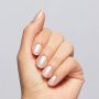 OPI Nail Lacquer - Gemini and I 15 ml