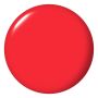 OPI Nail Lacqeur - I Eat Mainely Lobster 15 ml