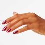 OPI Nail Lacquer - I'm Not Really A Waitress™ 15 ml