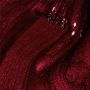 OPI Nail Lacquer - I'm Not Really A Waitress™ 15 ml