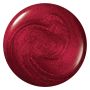 OPI Nail Lacquer - I'm Not Really A Waitress™ 15 ml
