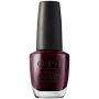 OPI Nail Lacquer - In The Cable Car Pool Lane - 15ml