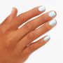 OPI Nail Lacquer - It's A Boy 15 ml