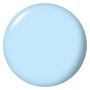 OPI Nail Lacquer - It's A Boy 15 ml