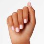 OPI Nail Lacquer - It's A Girl! 15 ml