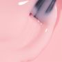 OPI Nail Lacquer - It's A Girl! 15 ml