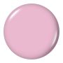 OPI Nail Lacquer - It's A Girl! 15 ml