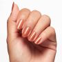 OPI Nail Lacquer - It's A Wonderful Spice 15 ml