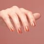 OPI Nail Lacquer - It's A Wonderful Spice 15 ml