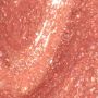 OPI Nail Lacquer - It's A Wonderful Spice 15 ml