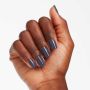 OPI Nail Lacquer - Less Is Norse™ 15 ml