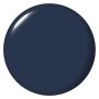 OPI Nail Lacquer - Less Is Norse™ 15 ml